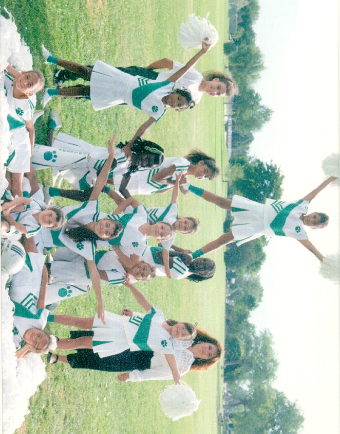 1993-Large-Albuquerque-YAC